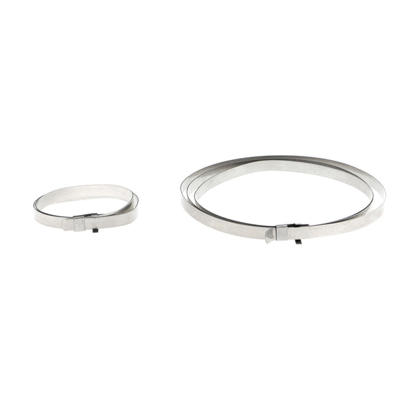 ACKOJA Bellow Kit, steering A26-0051