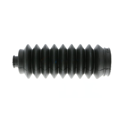 ACKOJA Bellow Kit, steering A26-0051