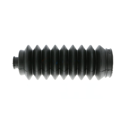 ACKOJA Bellow Kit, steering A26-0051