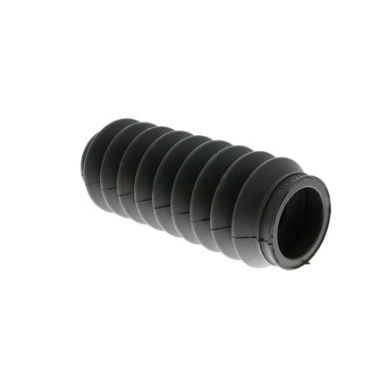 ACKOJA Bellow Kit, steering A26-0051