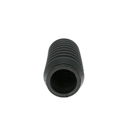 ACKOJA Bellow Kit, steering A26-0051