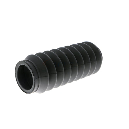 ACKOJA Bellow Kit, steering A26-0051