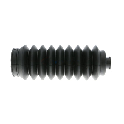 ACKOJA Bellow Kit, steering A26-0051