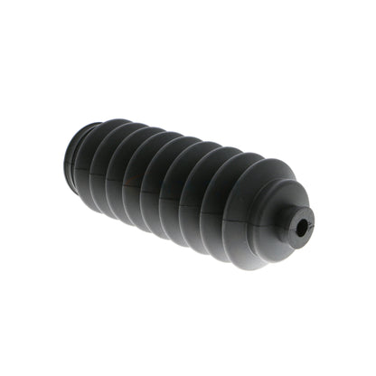 ACKOJA Bellow Kit, steering A26-0051
