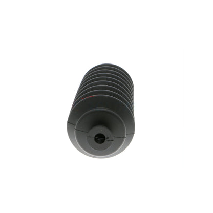 ACKOJA Bellow Kit, steering A26-0051