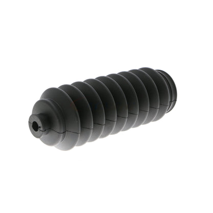 ACKOJA Bellow Kit, steering A26-0051