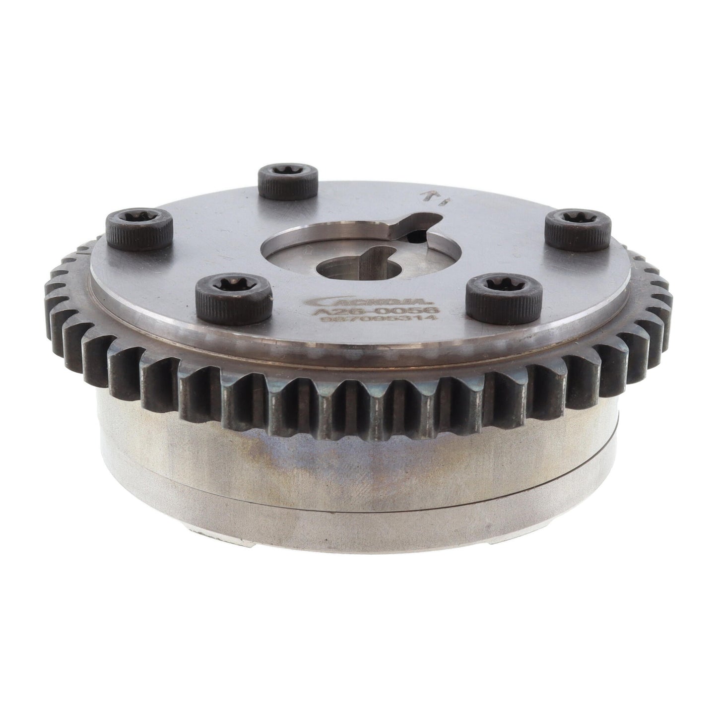 ACKOJA Camshaft Adjuster A26-0056