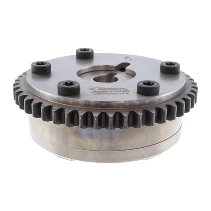 ACKOJA Camshaft Adjuster A26-0056