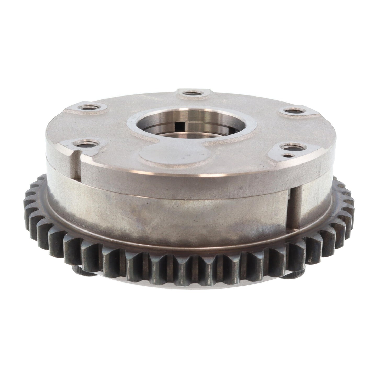 ACKOJA Camshaft Adjuster A26-0056