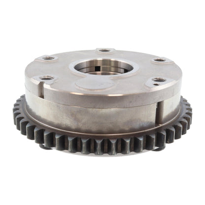 ACKOJA Camshaft Adjuster A26-0056