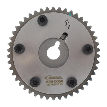 ACKOJA Camshaft Adjuster A26-0056