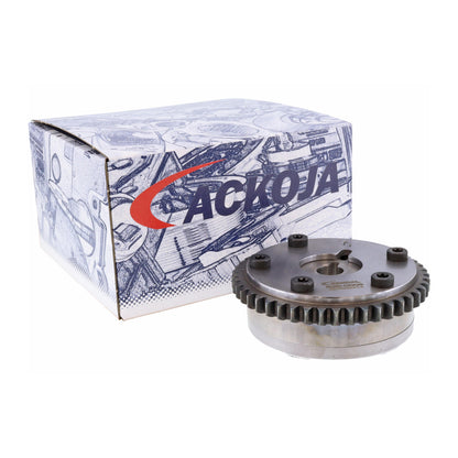 ACKOJA Camshaft Adjuster A26-0056