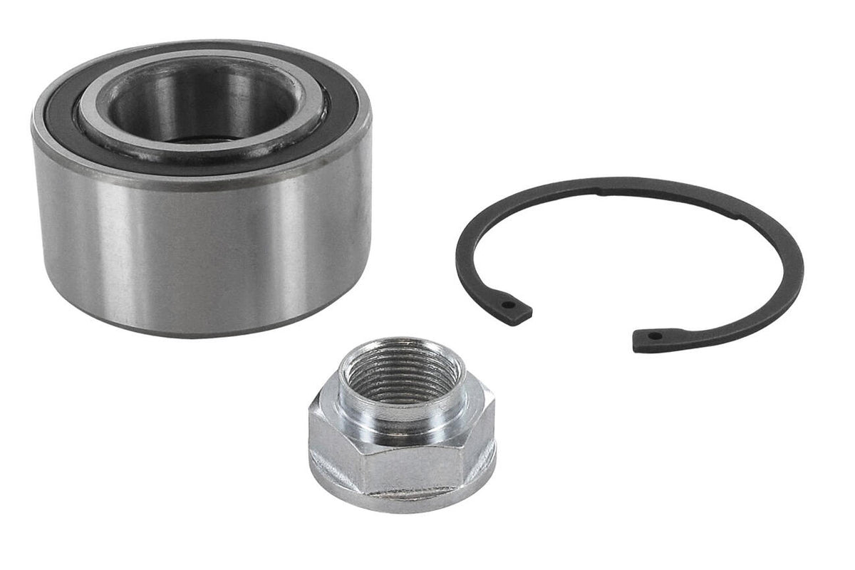 ACKOJA Wheel Bearing Kit A26-0059