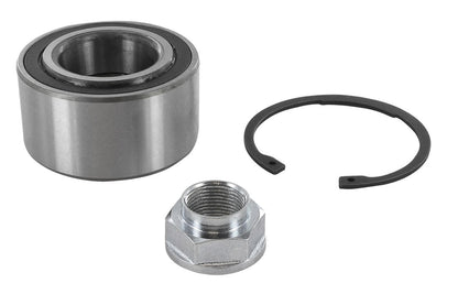 ACKOJA Wheel Bearing Kit A26-0059
