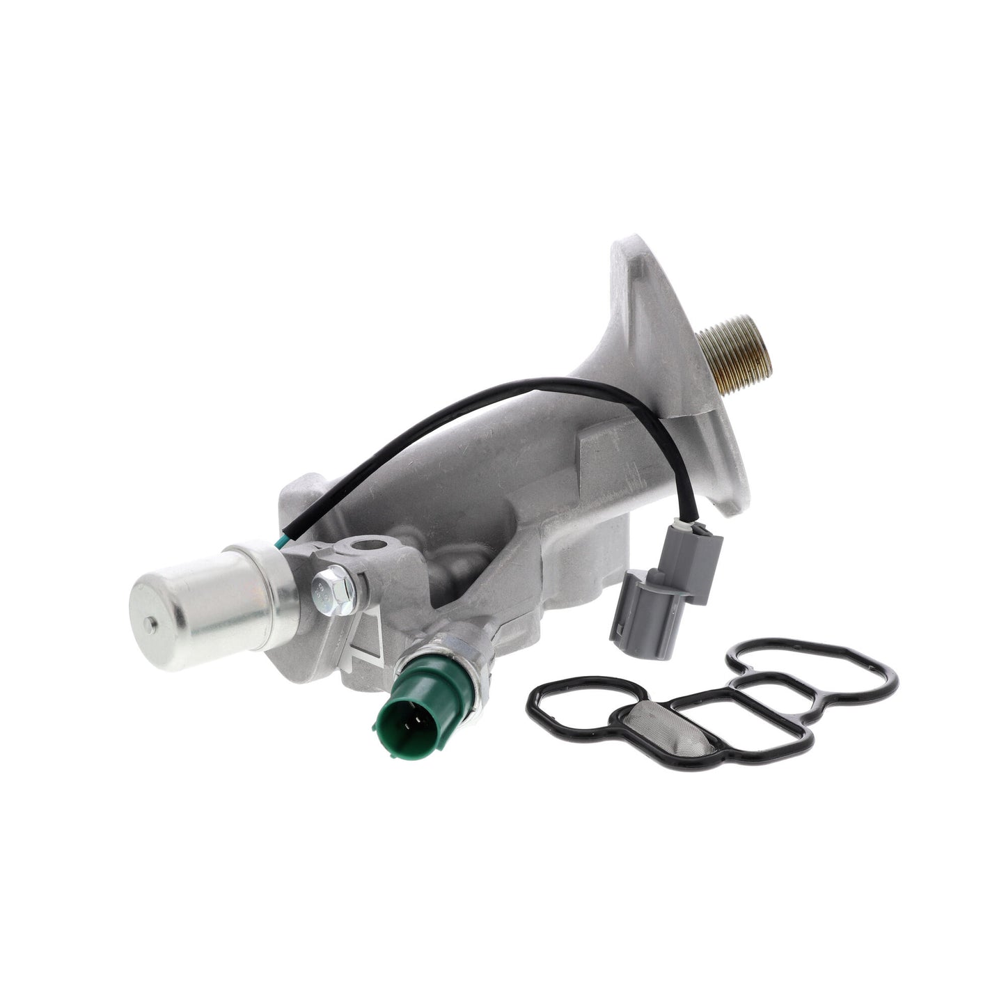 ACKOJA Control Valve, camshaft adjustment A26-0060