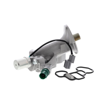 ACKOJA Control Valve, camshaft adjustment A26-0060
