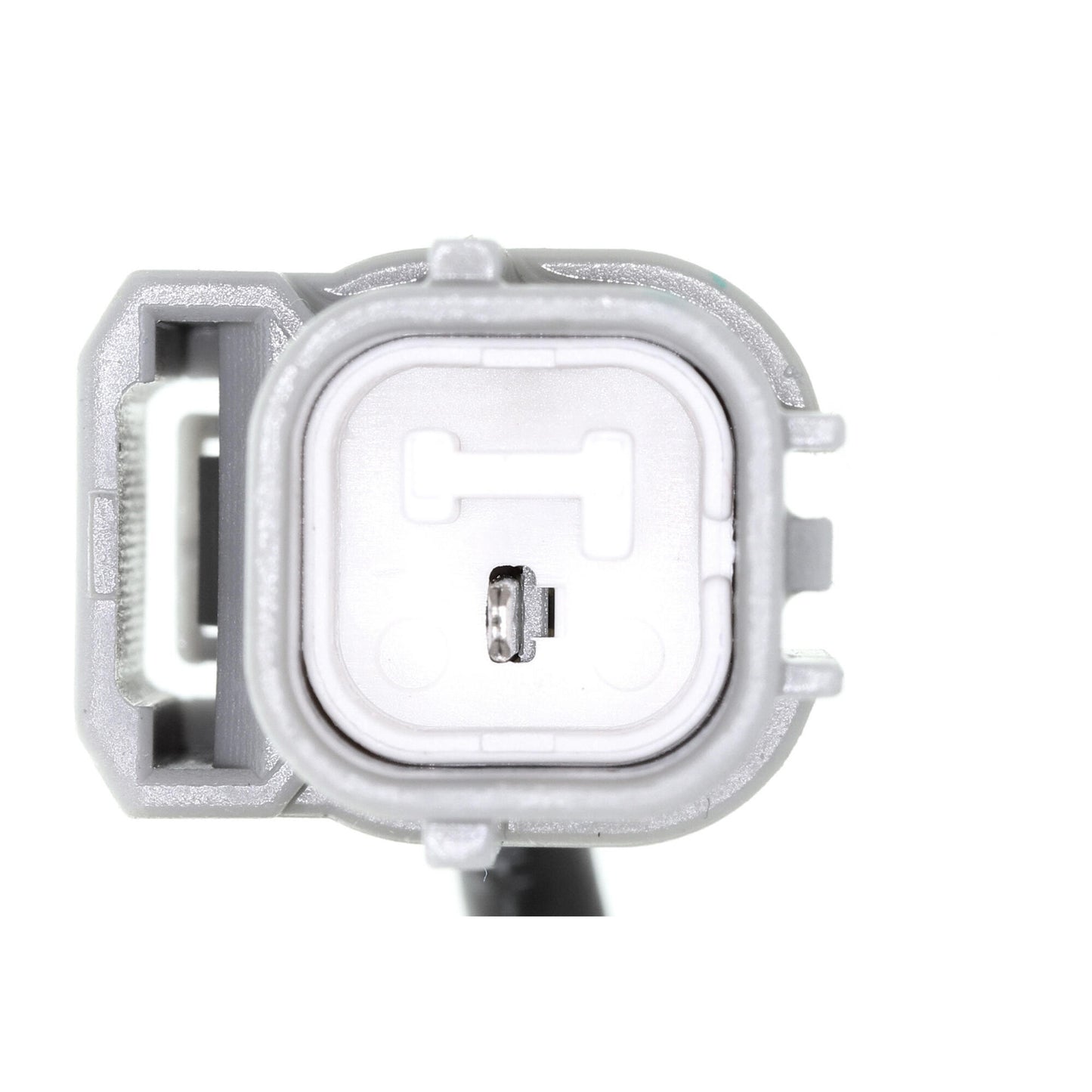 ACKOJA Control Valve, camshaft adjustment A26-0060