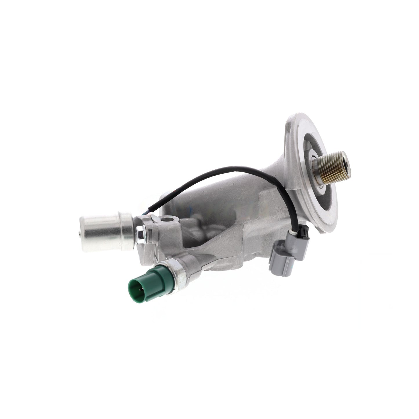 ACKOJA Control Valve, camshaft adjustment A26-0060