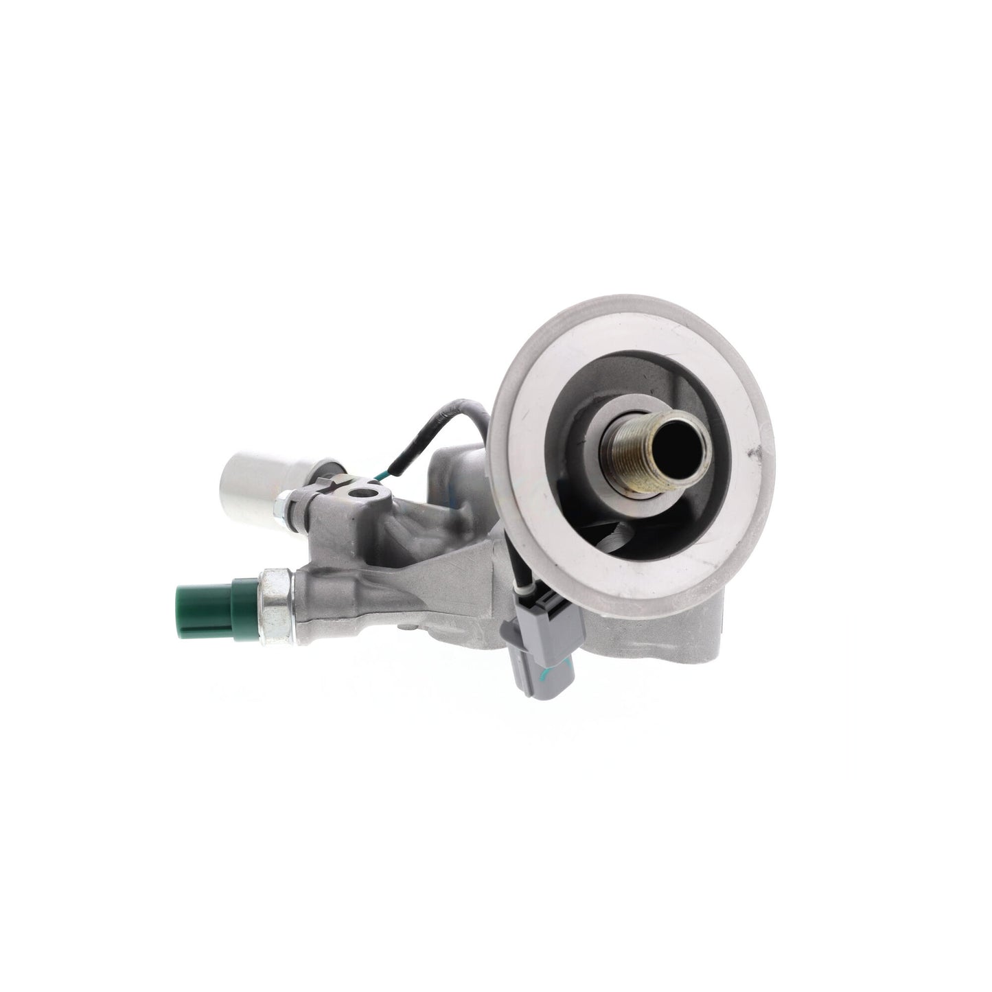 ACKOJA Control Valve, camshaft adjustment A26-0060