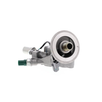 ACKOJA Control Valve, camshaft adjustment A26-0060