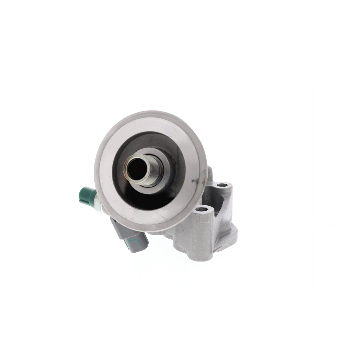 ACKOJA Control Valve, camshaft adjustment A26-0060