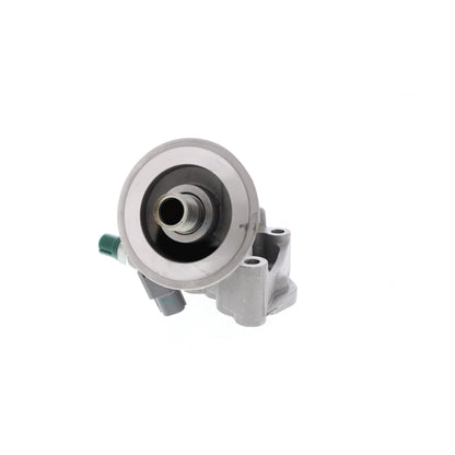 ACKOJA Control Valve, camshaft adjustment A26-0060