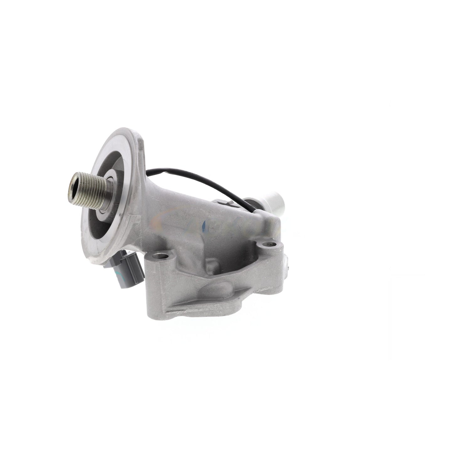 ACKOJA Control Valve, camshaft adjustment A26-0060