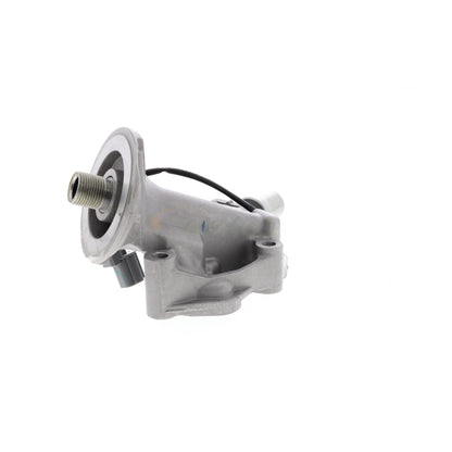 ACKOJA Control Valve, camshaft adjustment A26-0060