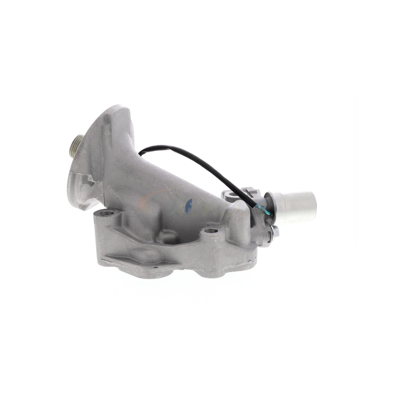 ACKOJA Control Valve, camshaft adjustment A26-0060