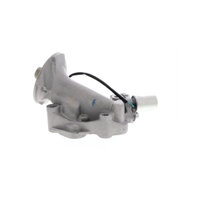 ACKOJA Control Valve, camshaft adjustment A26-0060