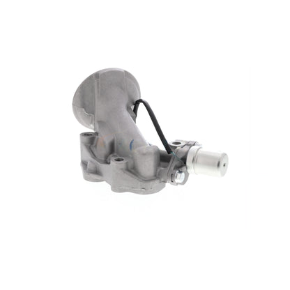 ACKOJA Control Valve, camshaft adjustment A26-0060