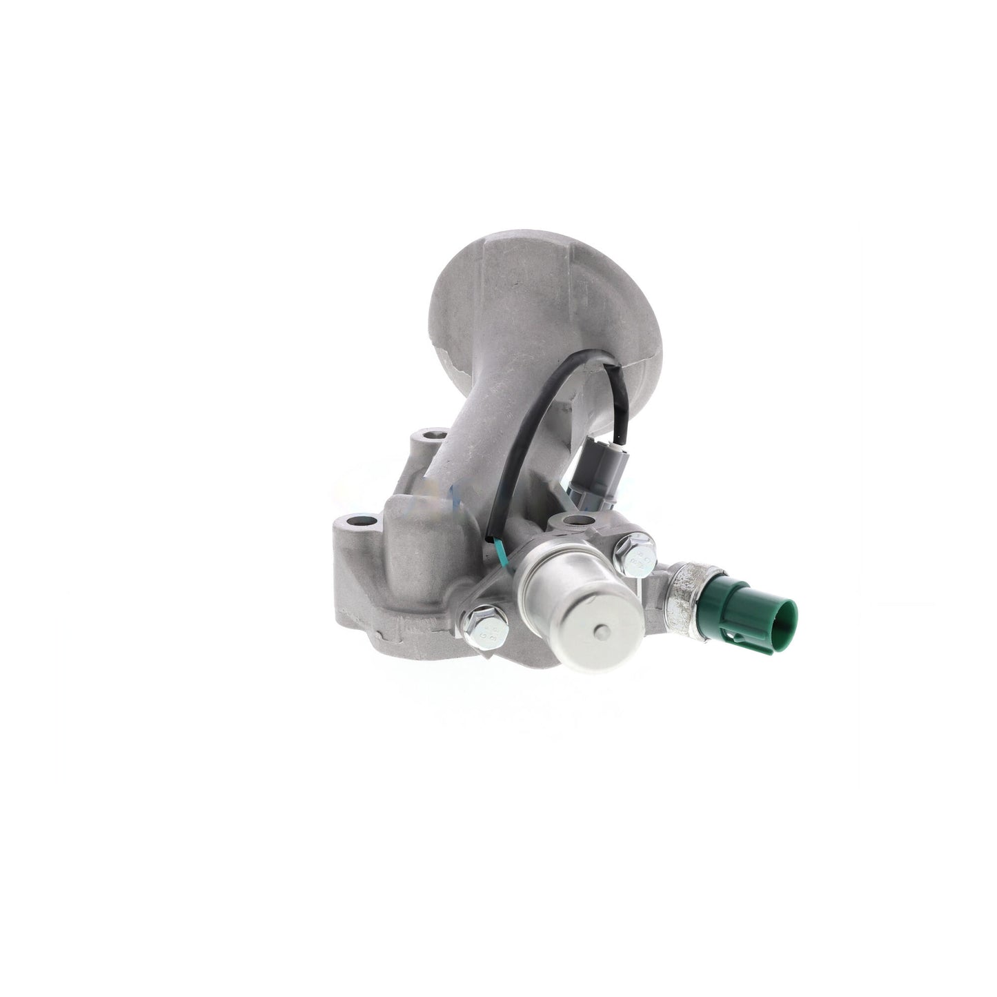 ACKOJA Control Valve, camshaft adjustment A26-0060