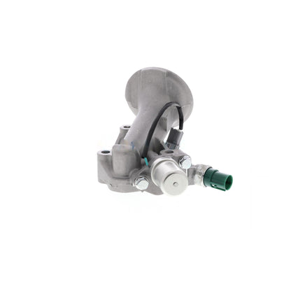 ACKOJA Control Valve, camshaft adjustment A26-0060