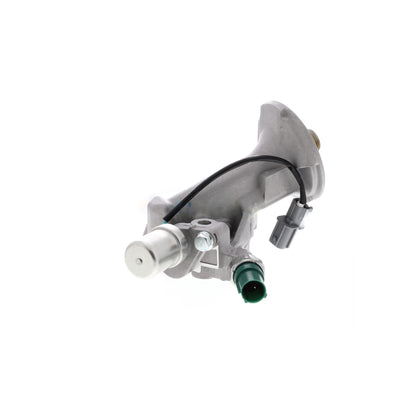ACKOJA Control Valve, camshaft adjustment A26-0060