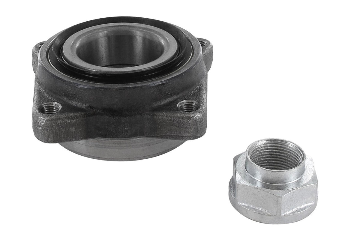 ACKOJA Wheel Bearing Kit A26-0061