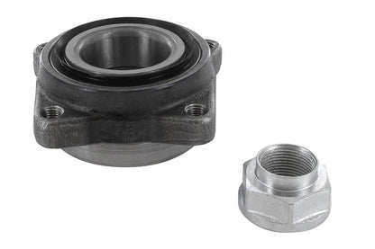 ACKOJA Wheel Bearing Kit A26-0061