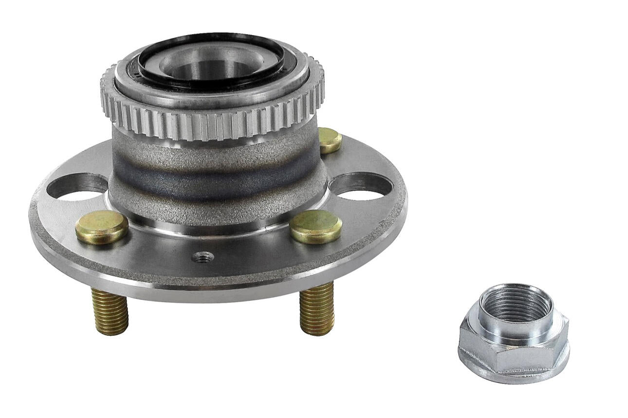 ACKOJA Wheel Bearing Kit A26-0062