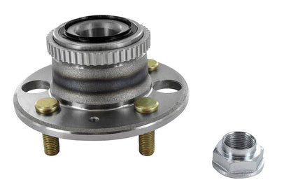 ACKOJA Wheel Bearing Kit A26-0062