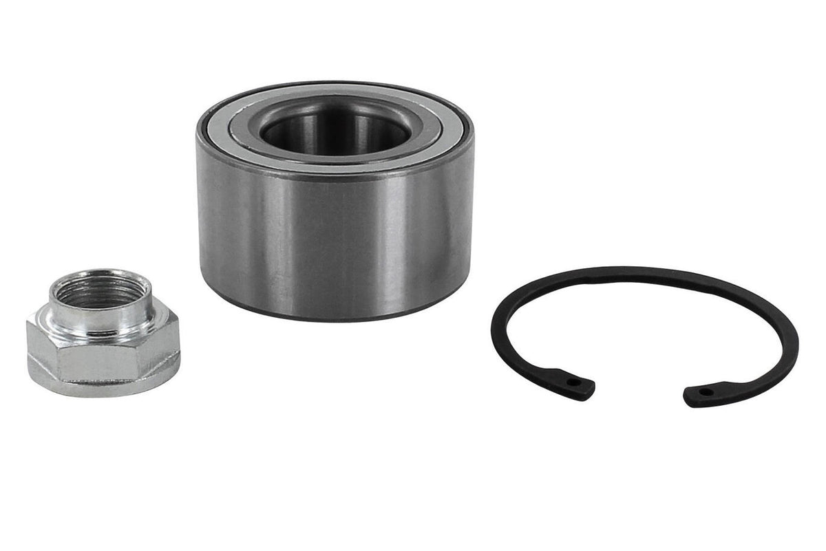 ACKOJA Wheel Bearing Kit A26-0063
