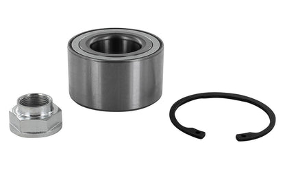 ACKOJA Wheel Bearing Kit A26-0063
