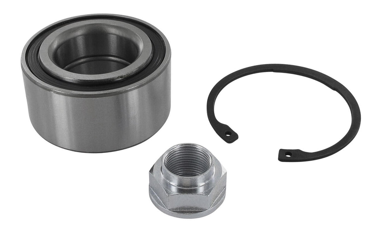 ACKOJA Wheel Bearing Kit A26-0064