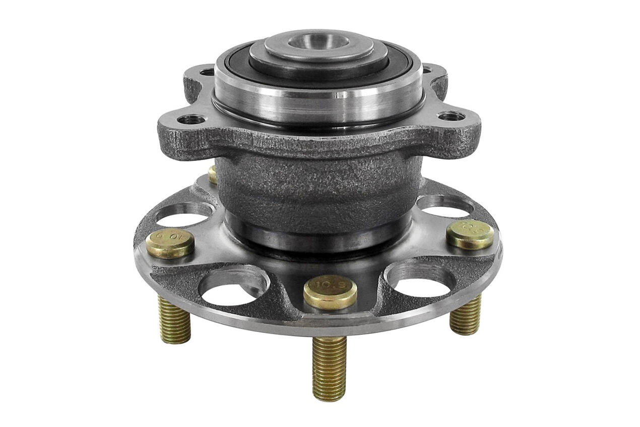 ACKOJA Wheel Bearing Kit A26-0065
