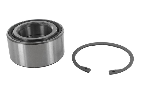 ACKOJA Wheel Bearing Kit A26-0069