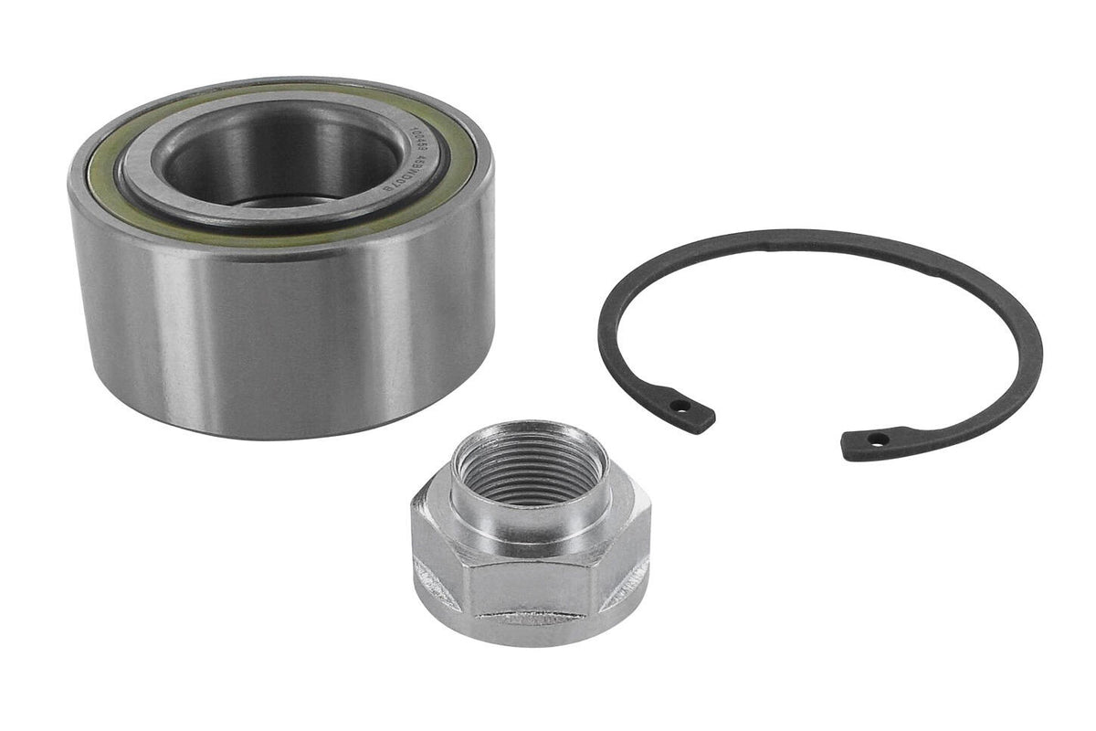 ACKOJA Wheel Bearing Kit A26-0070