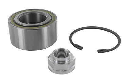 ACKOJA Wheel Bearing Kit A26-0070
