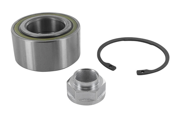 ACKOJA Wheel Bearing Kit A26-0070
