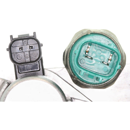 ACKOJA Control Valve, camshaft adjustment A26-0071