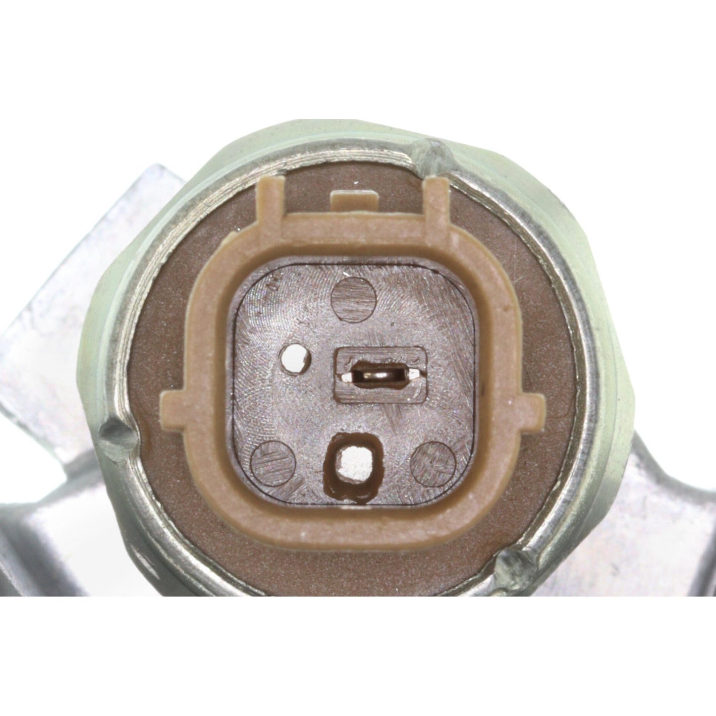 ACKOJA Control Valve, camshaft adjustment A26-0071