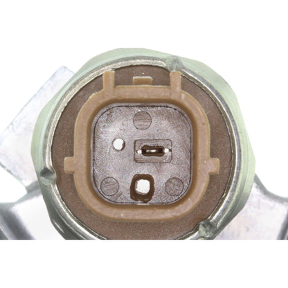 ACKOJA Control Valve, camshaft adjustment A26-0071