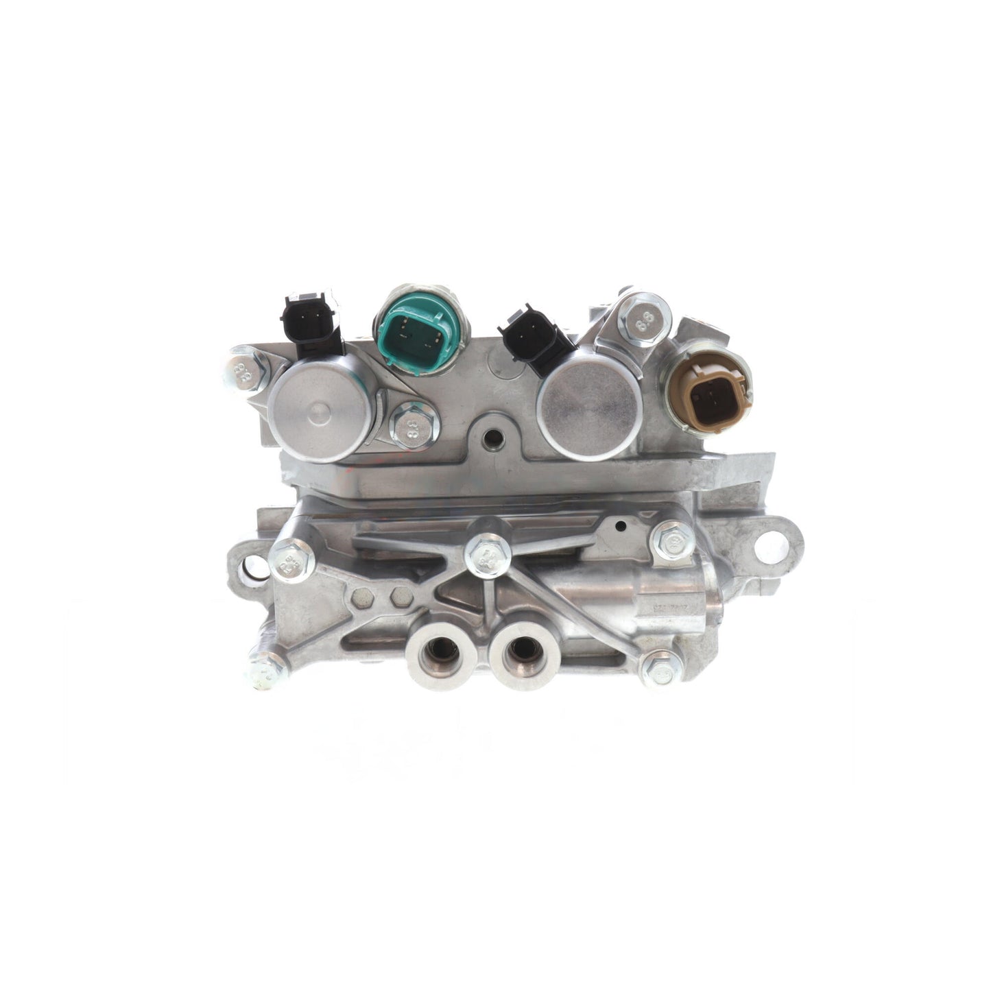 ACKOJA Control Valve, camshaft adjustment A26-0071